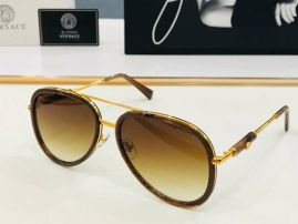 Picture of Versace Sunglasses _SKUfw55117551fw